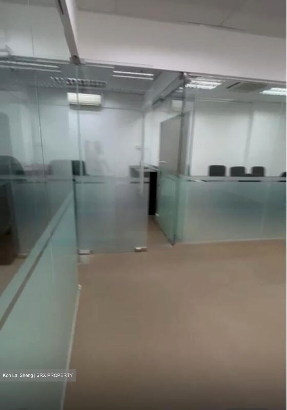 Zervex (D14), Factory #473091101